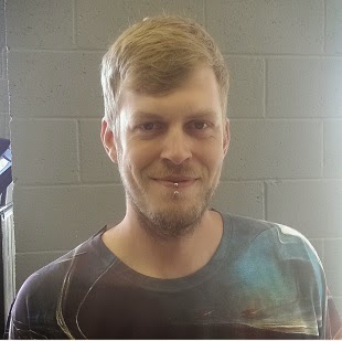 Tattoo Shop «Arcane Art Tattoo», reviews and photos, 290 State St, Orem, UT 84057, USA