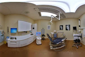 Dental Clinic Reinhardt, Thibert & Associates image