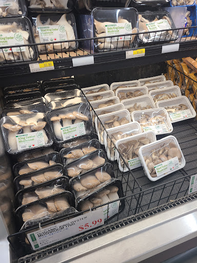 Asian Grocery Store «H Mart», reviews and photos, 12015 Georgia Ave, Silver Spring, MD 20902, USA