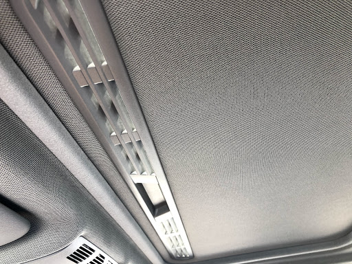 Used Car Dealer «Eastern Auto Sales», reviews and photos, 2700 N San Gabriel Blvd, Rosemead, CA 91770, USA