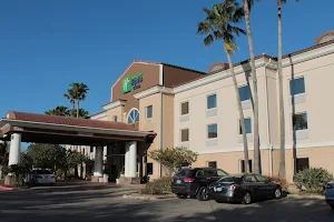 Holiday Inn Express & Suites Brownsville, an IHG Hotel image
