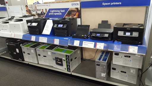 Electronics Store «Best Buy», reviews and photos, 8449 Leesburg Pike, Vienna, VA 22182, USA