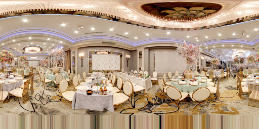 Banquet Hall «L.A. Banquets - Glenoaks Ballroom», reviews and photos, 1320 W Glenoaks Blvd, Glendale, CA 91201, USA