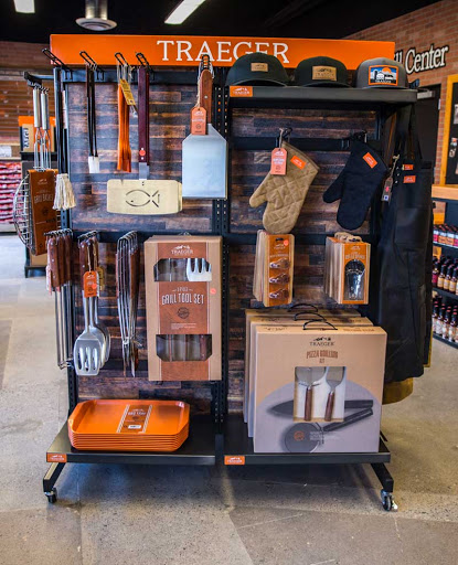 Hardware Store «Ace Home Helpers», reviews and photos, 17760 Panama City Beach Pkwy, Panama City Beach, FL 32413, USA