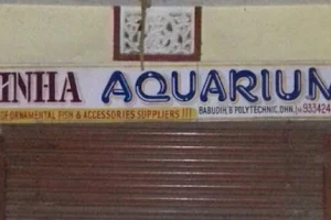 Sinha Aquarium image