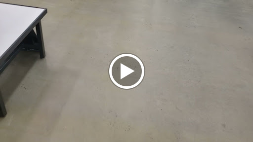 Clothing Store «Old Navy», reviews and photos, 110 Albany Turnpike, Canton, CT 06019, USA