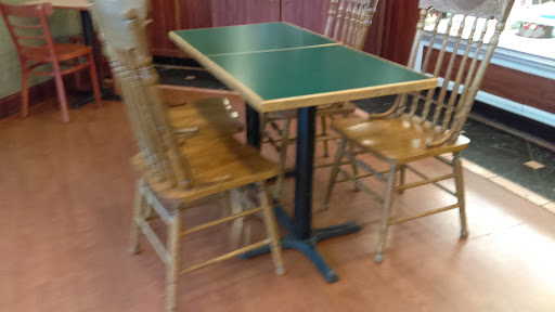 Bakery «Hollin Hall Pastry Shop», reviews and photos, 7920 Fort Hunt Rd, Alexandria, VA 22308, USA