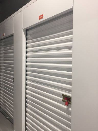 Self-Storage Facility «A+ Mini Storage», reviews and photos, 12981 SW 137th Ave, Miami, FL 33186, USA