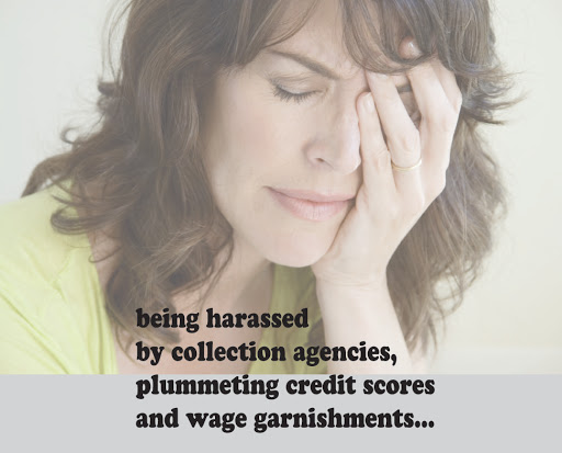 Bankruptcy Attorney «Debt Advisors Law Offices Milwaukee», reviews and photos