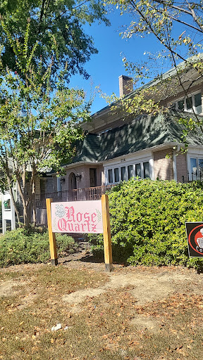 Explore polynesian sleeve tattoo ideas, creative tattoo ideas in Memphis, available at Rose Quartz Body Adornment LLC