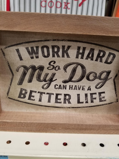 Home Improvement Store «Tractor Supply Co.», reviews and photos, 57155 Gratiot Ave, New Haven, MI 48048, USA