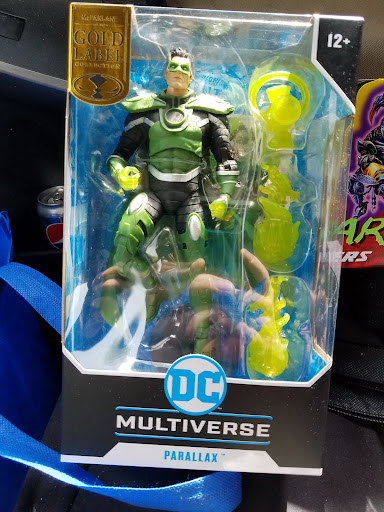 Discount Store «Walmart», reviews and photos, 206 US-1, Falmouth, ME 04105, USA