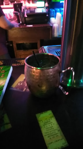 Karaoke Bar «Singers Karaoke Club», reviews and photos, 1345 Milton Ave, Syracuse, NY 13204, USA