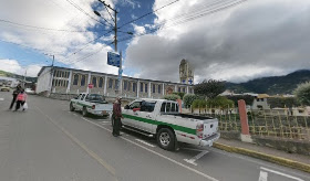 MUEBLES AGUIRRE - Fabricas - Fabricantes de muebles en Ecuador