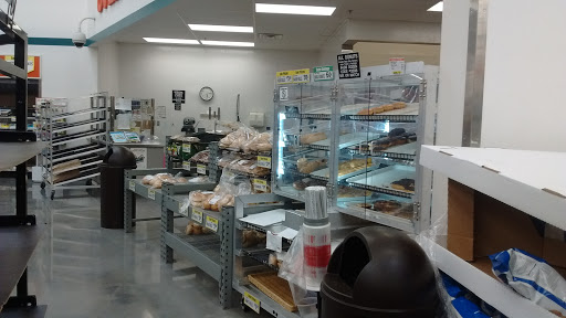 Supermarket «WinCo Foods», reviews and photos, 6060 S 3500 W, Roy, UT 84067, USA