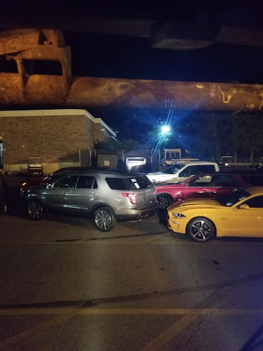 Auto Auction «Manheim Georgia», reviews and photos, 7205 Campbellton Road SW, Atlanta, GA 30331, USA