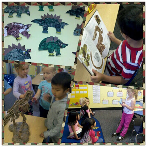 Preschool «Kids Konnect Preschool», reviews and photos, 2450 Skyline Blvd, Pacifica, CA 94044, USA