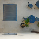 Photo n°9 de l'avis de Marco.e fait le 30/07/2017 à 19:03 sur le  Hotel Novecento à Scicli