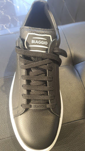 Biaggio