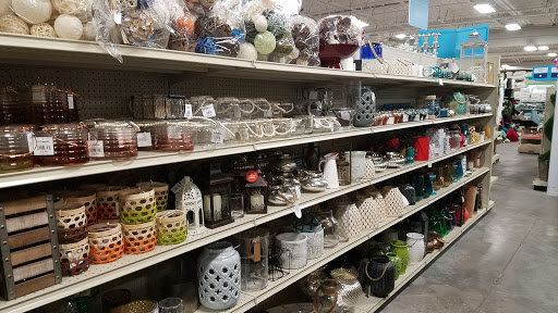 Home Goods Store «At Home», reviews and photos, 1944 S Greenfield Rd, Mesa, AZ 85206, USA