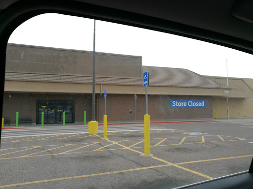Supermarket «Walmart Neighborhood Market», reviews and photos, 3615 W Bowles Ave, Littleton, CO 80123, USA