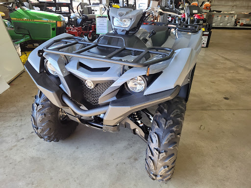 Motorcycle Dealer «Connecticut Power & Sport», reviews and photos, 935 N Main Street Ext, Wallingford, CT 06492, USA