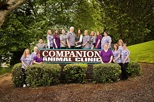 Companion Animal Clinic