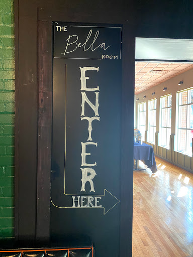 Caterer «Brie Cater», reviews and photos, 604 40th Ave NE, Columbia Heights, MN 55421, USA