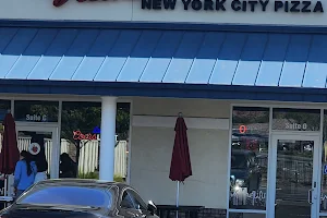 Vicini's New York City Pizzeria image