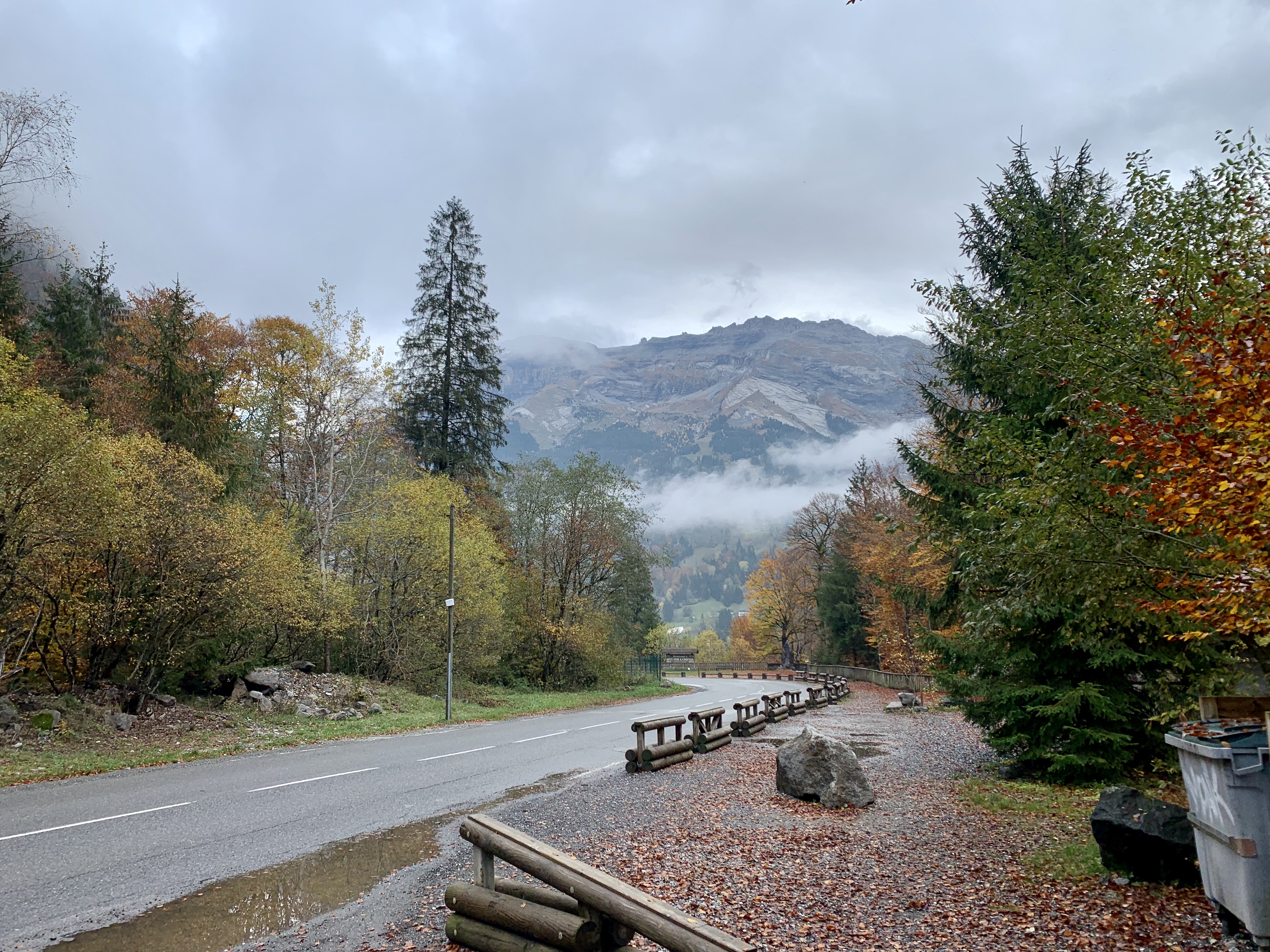 Photo n° 3 de l'avis de Edward. fait le 31/10/2019 à 04:43