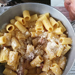 Photo n°1 de l'avis de Danila.a fait le 15/09/2021 à 13:25 sur le  Curtigghiu à Catania