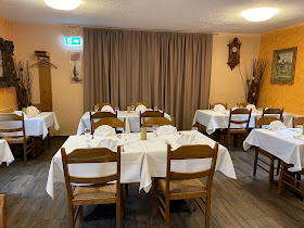 Trattoria Epoca