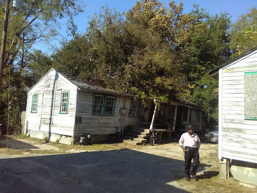 Dollar Store «FAMILY DOLLAR», reviews and photos, 478 Meeting St, Charleston, SC 29403, USA