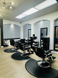 SIYA Beauty Salon - Photo 7 - Car repair in Flower Mound, TX, Lewisville