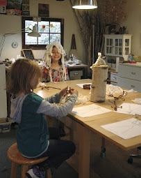 Camp Cactus Studio - Photo 4 - Car repair in Portland, OR, Portland