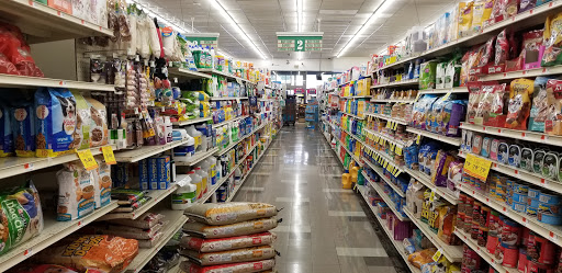 Grocery Store «Mallard Markets», reviews and photos, 161 S 2nd St, Lehighton, PA 18235, USA