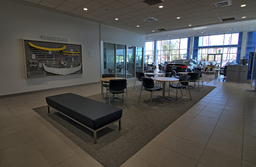 Chevrolet Dealer «Premier Chevrolet of Buena Park», reviews and photos, 6195 Auto Center Dr, Buena Park, CA 90621, USA