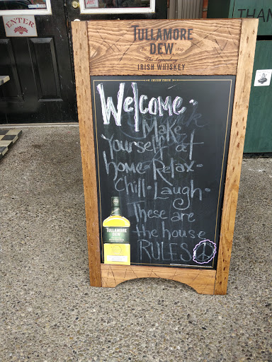 Restaurant «Penny Lane Cafe», reviews and photos, 10255 Main St, Clarence, NY 14031, USA