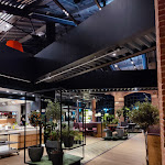 Photo n°1 de l'avis de Stefan.c fait le 28/05/2022 à 16:09 sur le  PASSIOPETUA RESTAURANT - IM LOKSCHUPPEN MARBURG à Marburg