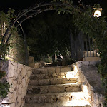 Photo n°21 de l'avis de Lucio. fait le 21/08/2020 à 18:27 sur le  Ristorante La Terrazza à Scopello