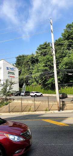 Gymnastics Center «My Gym River Road», reviews and photos, 8400 River Rd, North Bergen, NJ 07047, USA