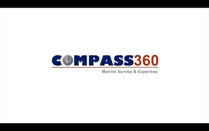 EXPERT MARITIME COMPASS360