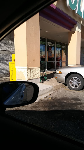 Dollar Store «Dollar Tree», reviews and photos, 501 N Telegraph Rd, Monroe, MI 48162, USA