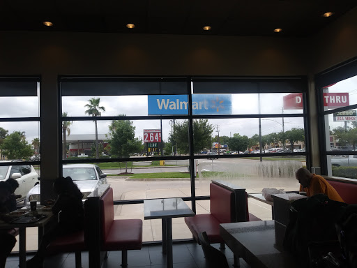 Shopping Mall «Northline Commons», reviews and photos, 4400 North Fwy, Houston, TX 77022, USA
