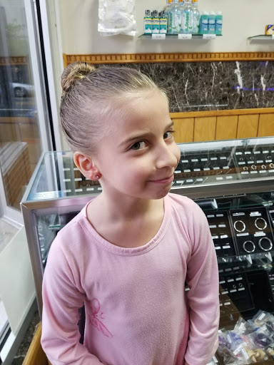 Explore chest to shoulder tattoo ideas, creative tattoo ideas in Milwaukee, available at Avant-Garde