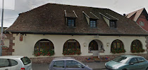 Photos du propriétaire du Restaurant Gastronomique L'Osmose à Obernai - n°17