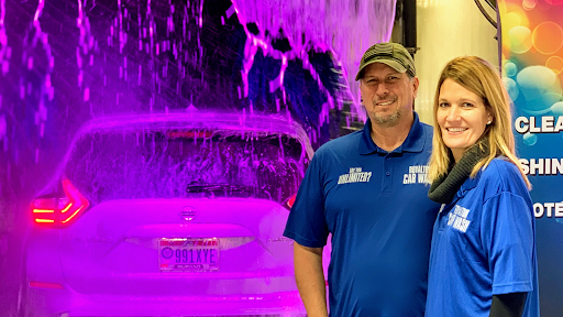 6165 Royalton Rd, North Royalton, OH 44133, USA