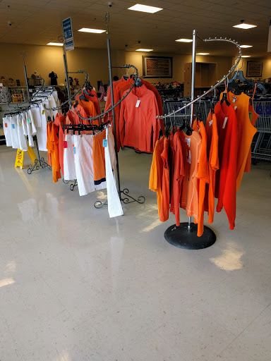 Thrift Store «Amvets Thrift Stores», reviews and photos, 109 S Seven Oaks Dr, Knoxville, TN 37922, USA