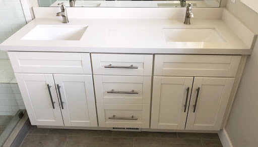 Building Materials Supplier «AMC BUILDING MATERIALS, LLC», reviews and photos, 1414 Gladiola St #200, Salt Lake City, UT 84104, USA