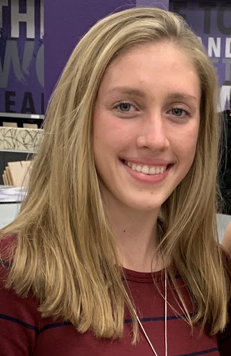 Hair Salon «Regis Salon», reviews and photos, 4742 River City Dr #131, Jacksonville, FL 32246, USA